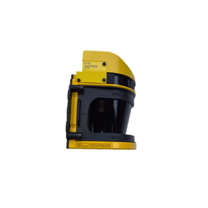 Brand New KEYENCE SZ-V04 Safety Laser Scanner Standard Multi-Function Type (No <b>Camera</b>) With One Year Warranty - Product Image 3