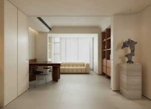 Thiết Kế Nội Thất Dịch Vụ Cho Biệt Thự Sang Trọng Malaysia Biệt Thự <span class=keywords><strong>3D</strong></span> Dựng Hình Kế Hoạch Sàn Sang Trọng Biệt Thự Kiến Trúc Thiết Kế Đồ Họa - Product Image 4