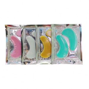 Crème Nettoyante Anti-Âge pour les Yeux, Masque Facial, Lotion, Sérum Hydratant, Série Aloès, Gel Naturel à l'<span class=keywords><strong>Aloe</strong></span> <span class=keywords><strong>Vera</strong></span>, Marque Privée - Product Image 5