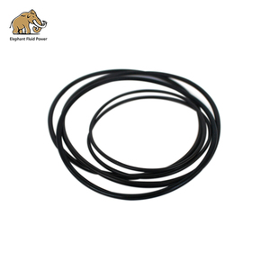 Chất lượng cao trong kho bơm thủy lực con dấu Kit a8v55 cho máy xúc Hitachi <span class=keywords><strong>EX100</strong></span>/EX120-<span class=keywords><strong>1</strong></span> dịch vụ - Product Image 5