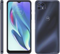 Teléfonos Inteligentes Originales a Bajo Precio, Celulares Desbloqueados Usados para Motorola G50 5G, G Pure, G Stylus 2022, 2021, 2023, 2024