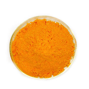 Extracto de planta de pigmento <span class=keywords><strong>natural</strong></span> de luteína aditivo de alimentación <span class=keywords><strong>animal</strong></span> a base de heno para un color de yema de huevo mejorado - Product Image 3