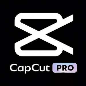 Licencia de Software Capcut Pro, Cuenta Capcut Pro, Edición de Video, Suscripción a Capcut 1 Mes - Product Image 2
