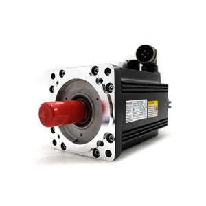 Nuevo y Original Motor R911319817 MSK071C-0300-NN-S1-UP0-NNNN en Stock, Entrega Rápida, Motor R911319817 - Product Image 3