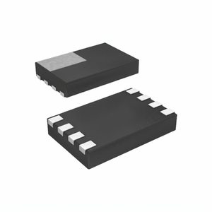 Distribuidor Autorizado AT93C86AY6-10YH-1.8-T 8 UFDFN Memoria con Pad Expuesto Comprar Componentes Electrónicos en Línea - Product Image 1