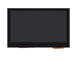 Waveshare ESP32-S3 Scheda di Sviluppo con Display <span class=keywords><strong>Touch</strong></span> Capacitivo IPS da 4,3 Pollici 800x480 <span class=keywords><strong>Touch</strong></span> a 5 Punti Processore Dual-core LX7 a 32-bit - Product Image 3