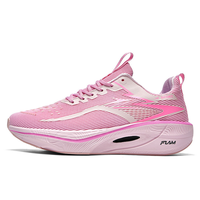 Chaussures de course hommes Sport, chaussures de sport chaussure de course, chaussure de sport en maille