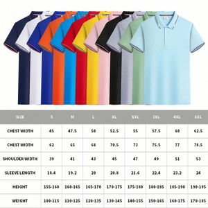Design Custom Logo Men's Oversized Athletic Plain Polyester for <b>Polo</b> Shirt Wholesale Organic <b>White</b> Eco-Friendly Knitted Fabric - Product Image 5