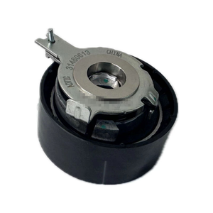 Pour <span class=keywords><strong>VOLVO</strong></span> moteur de voiture de qualité stable S60 S80 V40 <span class=keywords><strong>V</strong></span> <span class=keywords><strong>V</strong></span> V70 2.0L Kit de courroie de distribution automatique 32213096 - Product Image 5