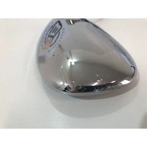 Parabrezza in Plexiglass Compatibile con Aprilia Givi Scarabeo 125 150 1999-2006, Deflettore Vento per Moto - Product Image 4