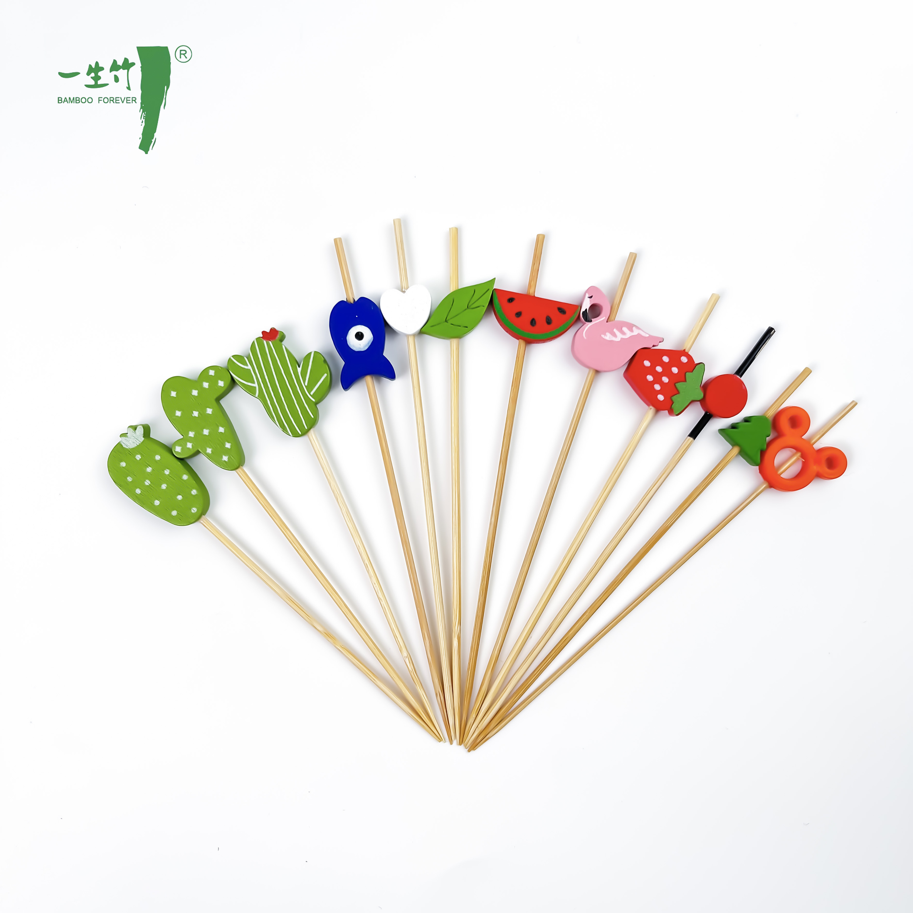 Gatuida 300 Pcs En Bois Agitateurs U00c0 Agitateurs En Bois Pour Boissons Gatuida 300 Pcs En Bois Agitateurs U00c0 Agitateurs En Bois Pour Boissons