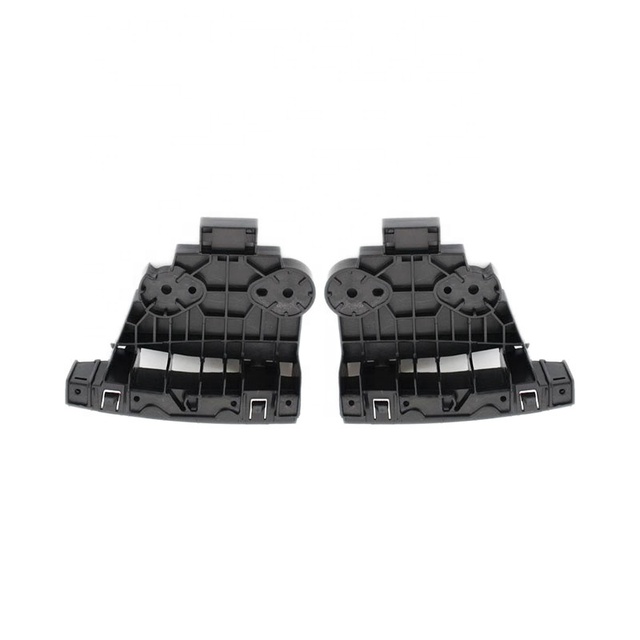 For Nissan Livina 2013-2023 Headlight Mounting Bracket OE 62244-3DN0A 62245-3DN0A PP Adjustable Support Anti-Vibration