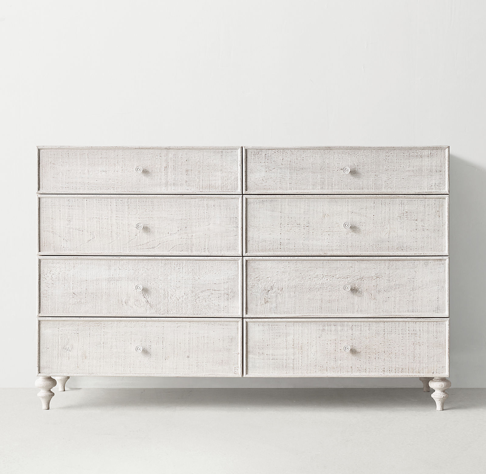 carved wood bed frame