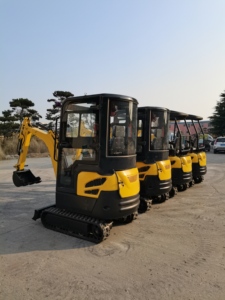 Mini Graafmachine Graafmachine Te Koop Nieuwe Graafmachine Prijs <span class=keywords><strong>1</strong></span> Ton <span class=keywords><strong>1</strong></span>.6 Ton <span class=keywords><strong>1</strong></span>.8 Ton - Product Image 5