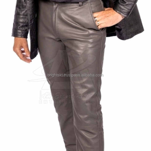 <b>Mens</b> Waterproof Camouflage Hunting <b>Jacket</b> Windproof Fleece Lined Outdoor Winter Hunting Coat - Product Image 1