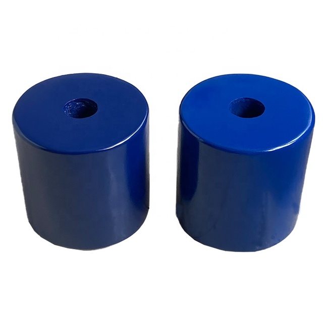 Source Manufacturers specialized in Producing Foam EVA Ocean Mooring Buoys, Monitoring Buoy, Navigation Buoy,fountain Pump Buoys