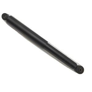 WLBTR 343406 48531-B1040 Amortisseur arrière pour <span class=keywords><strong>Daihatsu</strong></span> Sirion M3 2005- Subaru Justy <span class=keywords><strong>2007</strong></span>- - Product Image 1