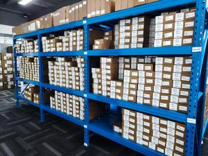 Débitmètres différentiels à plaque orifice intégrée Rosemounts 3051SFP et 3051CFP - Product Image 3