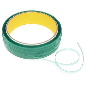 Nastri per linea di finitura senza coltelli nastro grafico per linea di taglio dell'involucro dell'auto in vinile 50M - Product Image 6