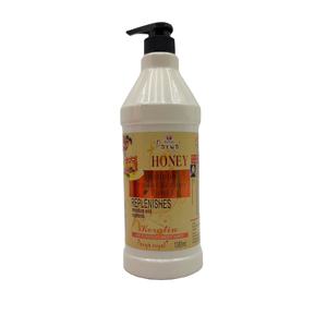 Oem Odm Oil Control Champú y Acondicionador Refrescante Hidratante Profundo Reparación del Cuero Cabelludo Champú Orgánico Productos <span class=keywords><strong>PARA</strong></span> EL Cabello - Product Image 2