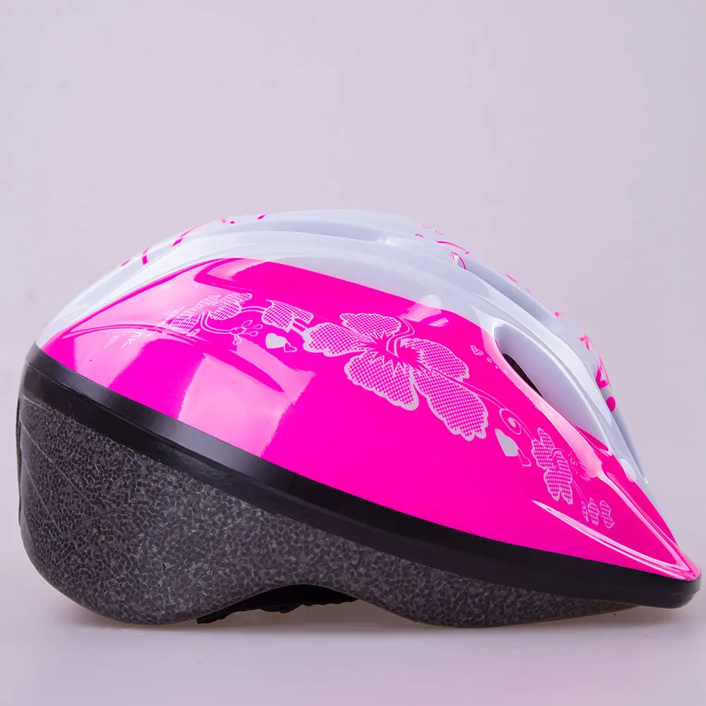 Casque de sécurité sportif pour vélo électrique, scooter électrique et moto, lumière LED intégrale, sécurité