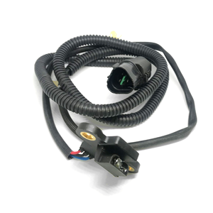 Capteur de position du vilebrequin 39310 38070 39310 38060 39310 38050 pour JAC Hyundai Refine MPV, pièce moteur - Product Image 3