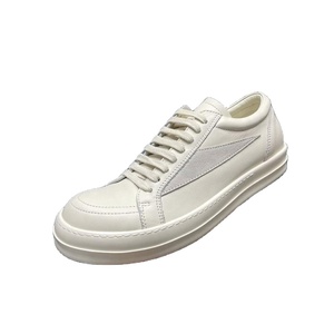 Zapatos Planos de Alta Calidad para Hombre y Mujer, Diseño Owens, Zapatos Casuales, Zapatos para Caminar - Product Image 4