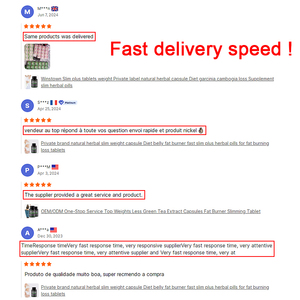 Oem/ODM da tự nhiên làm trắng dưa chuột biển Peptide Collagen uống Vegan cắt dán Tripeptide uống chất lỏng - Product Image 4