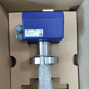 6ES7416-2XN05-0AB0/6ES7407-0KR02-0AA0 - Product Image 1