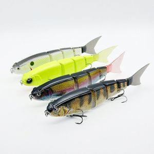 #4 Multicolor Carbon Steel Hook Saltwater Fly Lure for Sea <b>Fishing</b> Lake River Targeting Tarpon Pike Black Bass Trout - Product Image 4