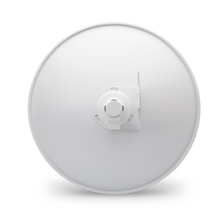 UBNT AirMAX PowerBeam M5 400 บริดจ์ไร้สายสำหรับภายนอกอาคาร รองรับ WEP และ QoS - Product Image 3