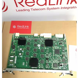 Tarjeta de banda C Super DAP TNG2DAP 03026SUP 03028BEV OSN9800 - Product Image 4