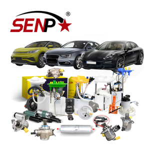 SENP accessoires de voiture pièces de rechange automobiles autres pièces de moteur pour <span class=keywords><strong>AUDI</strong></span> A3 A4 A5 A6 A7 A8 <span class=keywords><strong>Q3</strong></span> Q5 Q7 tous les modèles propre marque - Product Image 2