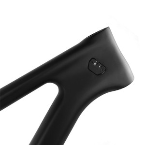 LightCarbon-Marco de <span class=keywords><strong>carbono</strong></span> para bicicleta de montaña, 29er, <span class=keywords><strong>Chino</strong></span> - Product Image 6