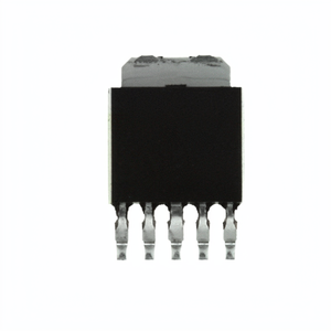 Composants électroniques PQ030EZ5MZZ, service complet original, gestion de l'alimentation (PMIC) - Product Image 1