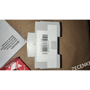 1PC NOUVEAU Générateur à double canal Carlo Gavazzi SD2DUG24 Transport rapide - Product Image 3