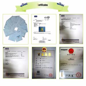 Peluche Personalizzati, Campione Gratuito, Personaggio Imbottito Nonno in Uniforme Verde - Product Image 6