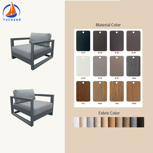 Chaise longue <span class=keywords><strong>de</strong></span> loisirs <span class=keywords><strong>de</strong></span> <span class=keywords><strong>jardin</strong></span> extérieur Offre Spéciale lit <span class=keywords><strong>de</strong></span> repos en lotus avec chaise longue commerciale en <span class=keywords><strong>tissu</strong></span> métallique <span class=keywords><strong>pour</strong></span> piscine - Product Image 5