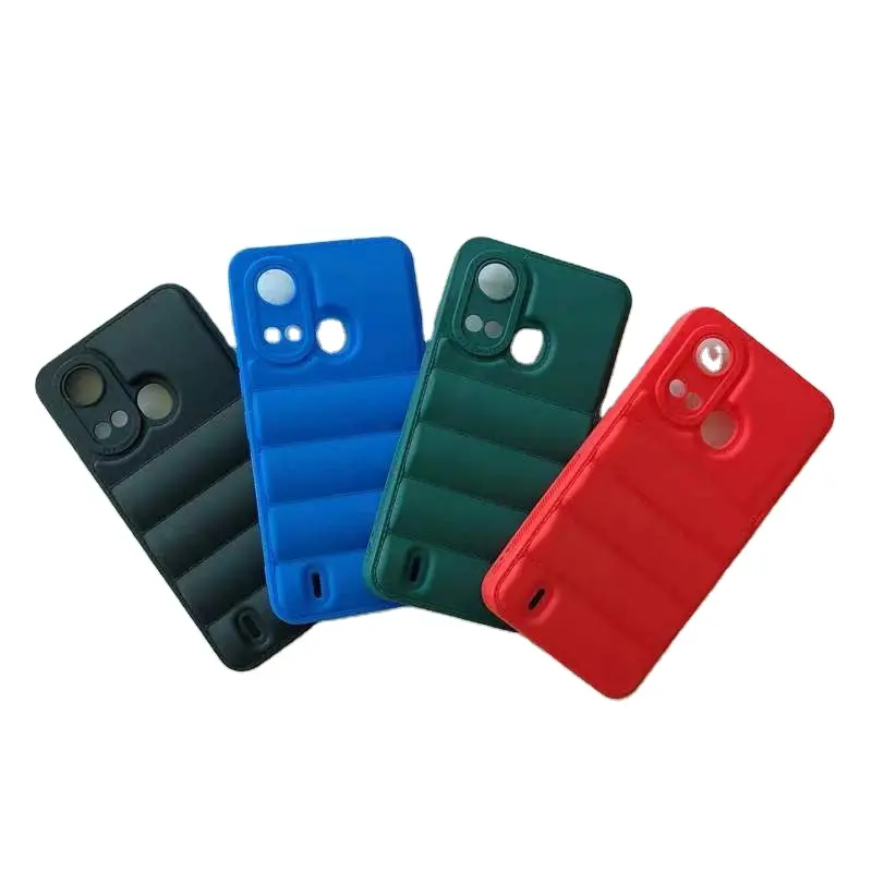TPU soft fashion call phone covers hot selling mobile Phone accesorios for iPhone 13/14 pro max