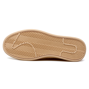 Nuove <span class=keywords><strong>Scarpe</strong></span> Formali in Pelle Marrone Fatte a Mano per Uomo, <span class=keywords><strong>Scarpe</strong></span> in Vera Pelle di Mucca, Stivali Oxford di Alta Qualità a Prezzo Conveniente - Product Image 5