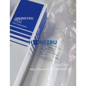 ใหม่ เธอร์โมฟิชเชอร์ อีฟิเชียนท์ ฟิลเตอร์ 55-012013-EIF H - Product Image 2