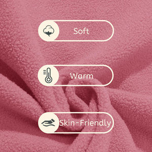 Nouveauté 2026 – Sweats à capuche thermiques haut de gamme pour hommes, personnalisables, en coton 100 % respirant et écologique, vente en gros, qualité supérieure pour l'automne - Product Image 2