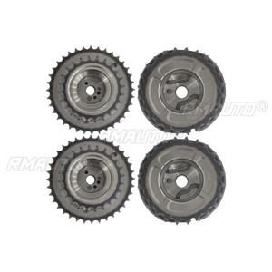 13080-31030 Ajustador de Admisión del Motor, Piñón de Distribución de Admisión y Escape, Pieza de Motor para Accesorios de Automóviles Toyota - Product Image 3