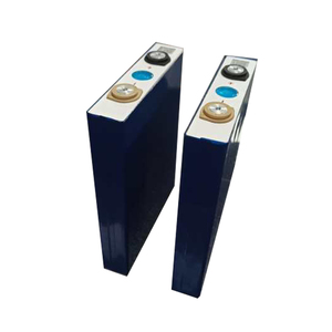 แบตเตอรี่ LiFePO4 ของแท้ 3.2V 100Ah ใหม่เอี่ยม เกรด A - Product Image 5