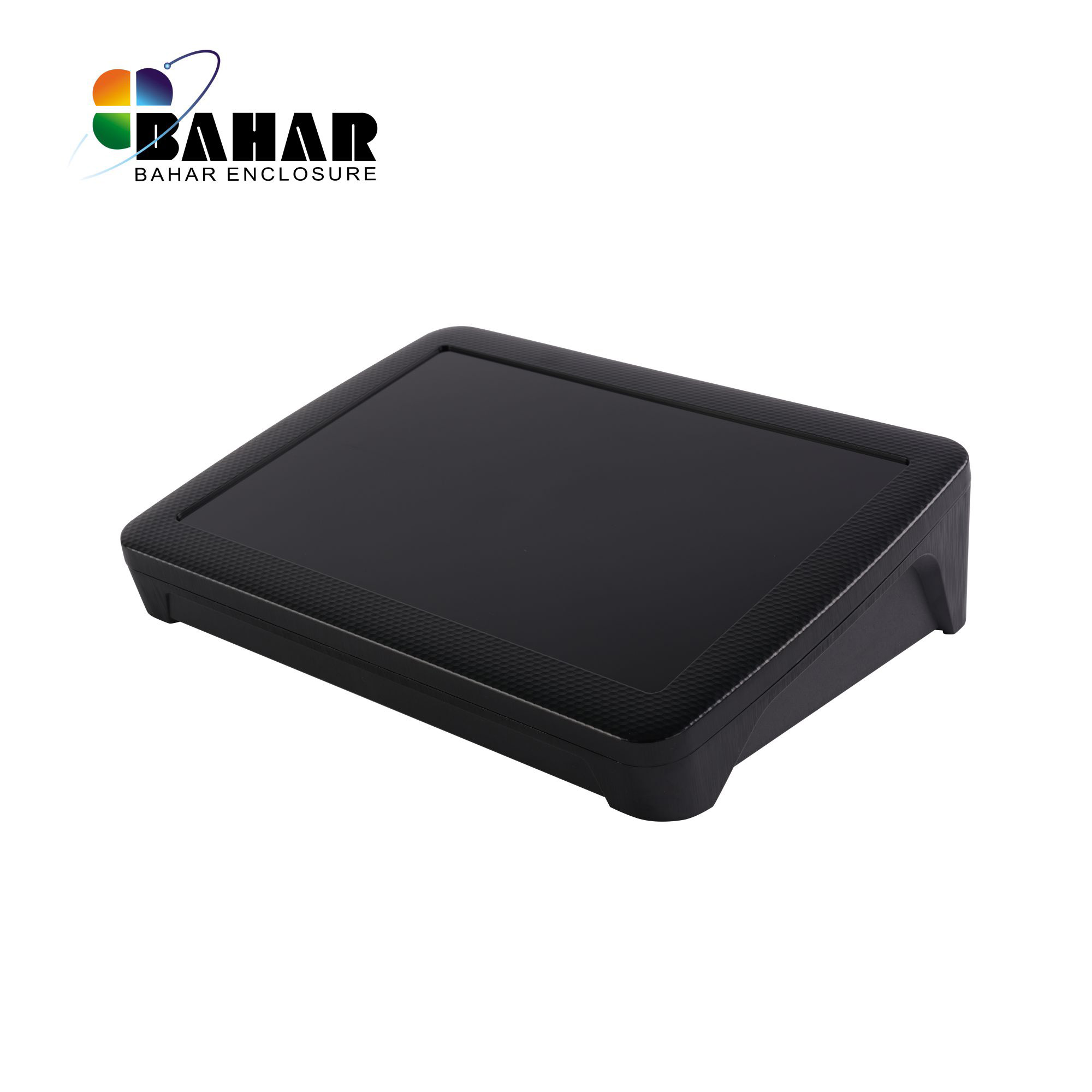 ホットプレート セール BDC 30018-A ABS Enclosure Box - High Quality Desktop Solution 洋楽