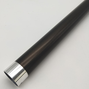 Con lăn nhiệt cho sắc nét mx312 ar236 ar276 ar237 ar277 <span class=keywords><strong>ar150</strong></span> ar151 ar152 AR120 ar155 ar158 ar159 trên fuser con lăn - Product Image 3