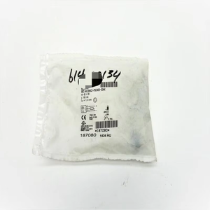 BCSM12B4G2-PSC40D-S04K BCS00P0 10-30VDC NSMP 全新原装现货 工业自动化 PAC 专用 PLC 编程 - Product Image 1