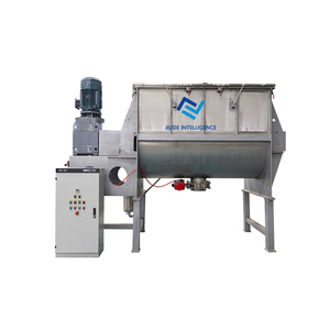 Tình trạng Mới hoàn thành tự động mứt trái cây dây chuyền sản xuất da táo gai trái cây làm da máy lõi bánh động cơ - Product Image 3