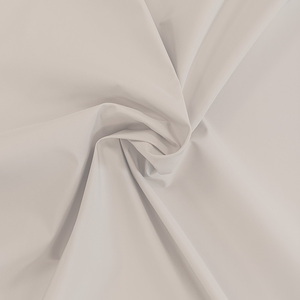 Chất lượng cao thoáng khí 240T <span class=keywords><strong>260T</strong></span> 300t 320T không thấm nước Ripstop 100% <span class=keywords><strong>polyester</strong></span> Áo khoác loại Tơ Sống Vải - Product Image 2