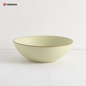 New design eco-friendly dinner <b>set</b> exquisite customized 16pcs crockery stoneware <b>dinnerware</b> <b>sets</b> for luxury - Product Image 4